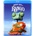 Rango BD