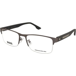 Boss by Hugo Boss Очила Hugo Boss Boss 1991/G R80 - alensa