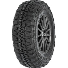 Federal Couragia 245/75 R16 120Q