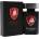 Tonino Lamborghini Classico EDT 125 ml Tester