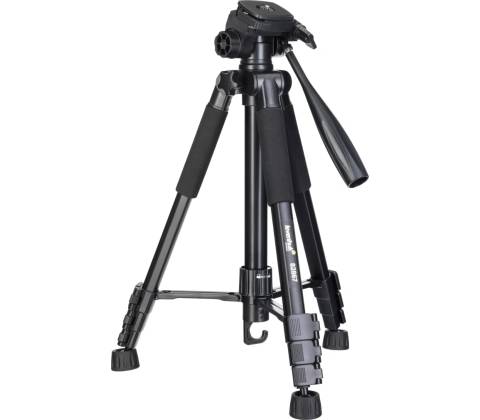 Levenhuk Level BASE TR50