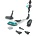 Bosch BCS71HYG2