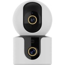 Xiaomi C500 Dual 4MP (BHR8755EU)