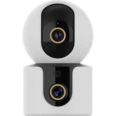 Xiaomi C500 Dual 4MP (BHR8755EU)