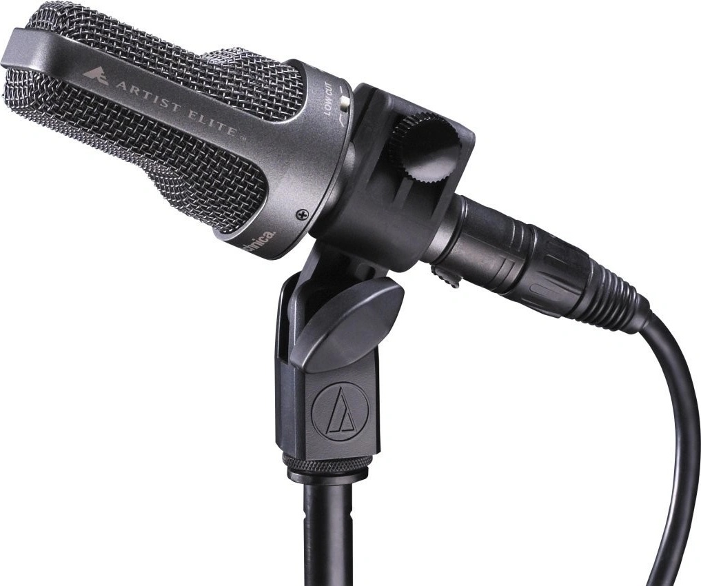 Audio-Technica AE3000