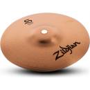 Zildjian 8" S Splash
