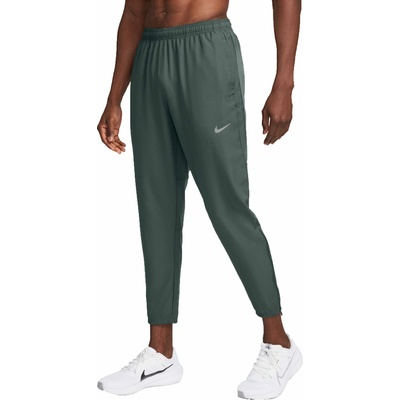 Nike Challenger tm.zelené