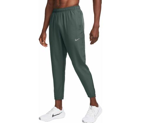 Nike Challenger tm.zelené