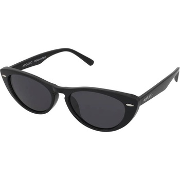 Marisio Слънчеви очила Marisio Independent/S C1