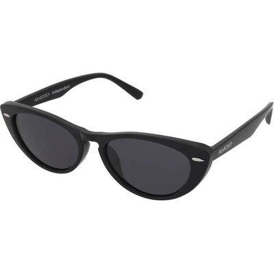 Marisio Слънчеви очила Marisio Independent/S C1