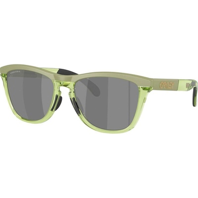 Oakley OO9503 950307
