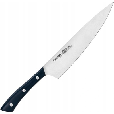 Fissman Mainz nôž šéfkuchára 20 cm