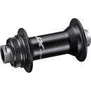 Shimano XT 8110