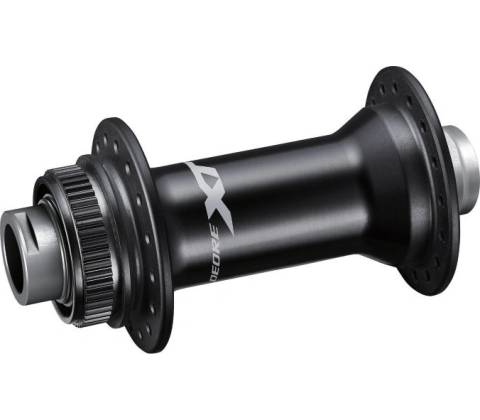 Shimano XT 8110
