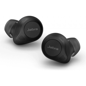 Jabra Elite 85t 100-99190001-60