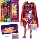 MGA Rainbow High Fashion Doll Phaedra Westward
