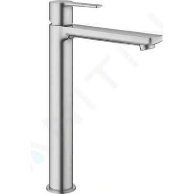 GROHE 23405DC1