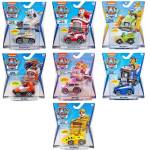 Spin Master Превозни средства Spin Master Paw Patrol 6054503