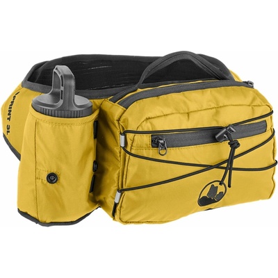 Kohla Sprint 3L - lemon curry/caviar