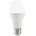 VITO LED КРУШКА VITO ADVANCE A60 E27 13W 1118Lm 2700K (1519300)