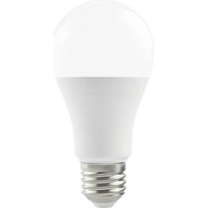 VITO LED КРУШКА VITO ADVANCE A60 E27 13W 1118Lm 2700K (1519300)