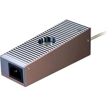 iFi audio iPower Elite 15V /3.5A