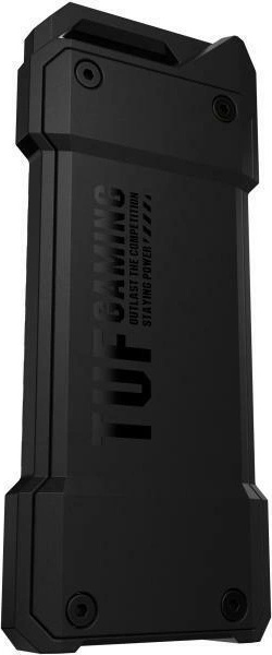 ASUS TUF Gaming AS1000 1TB USB 3.2 (90DD02Q0-M09000)