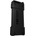 ASUS TUF Gaming AS1000 1TB USB 3.2 (90DD02Q0-M09000)