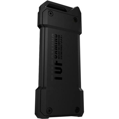 ASUS TUF Gaming AS1000 1TB USB 3.2 (90DD02Q0-M09000)