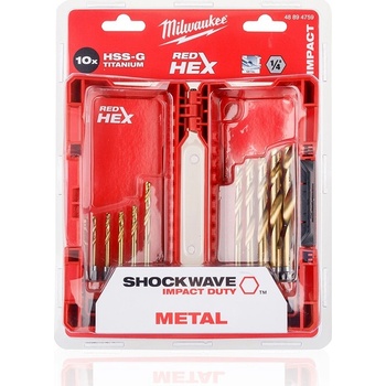 Milwaukee 48894759