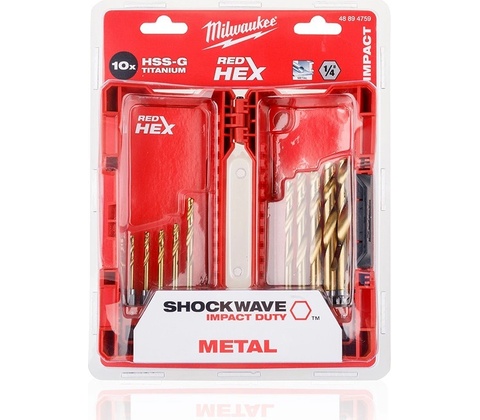 Milwaukee 48894759