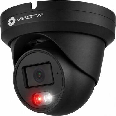 Vesta IPC T24 L B