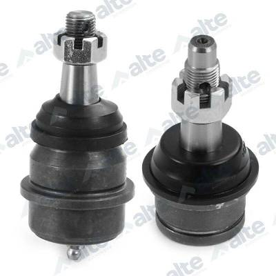 Podpora-/ Kloub ALTE AUTOMOTIVE 93148AL