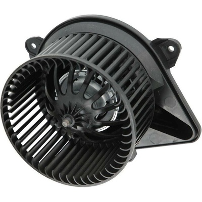 vnitřní ventilátor VALEO 884643