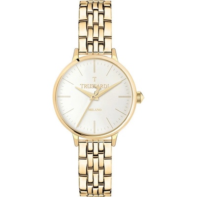 Trussardi R2453126501