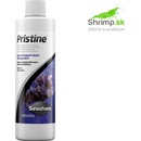 Seachem Pristine 250 ml