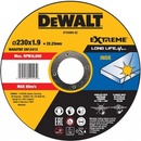 DeWalt DT43909