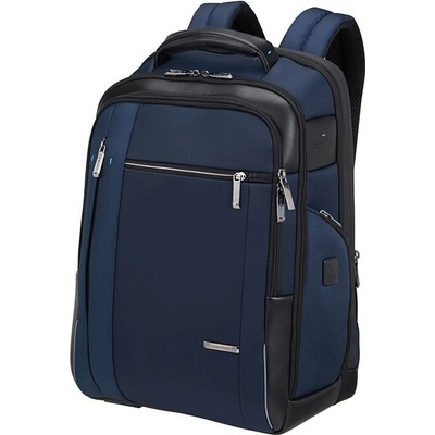 Samsonite SPECTROLITE 3.0 LPT BACKPACK 17.3" EXP Deep Blue KG3006-11 26 5 L modrá