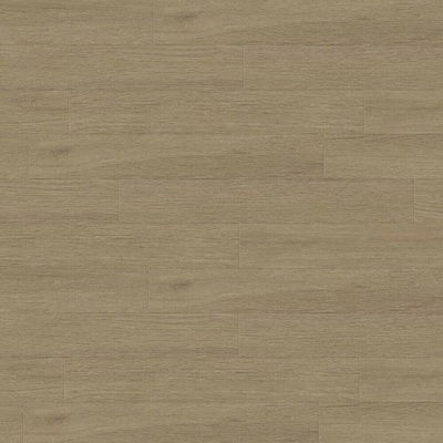 Gerflor Creation 30 Tamo Natural 1561 3,36 m²