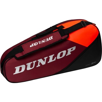 Dunlop CX Performance 3R