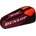 Dunlop CX Performance 3R
