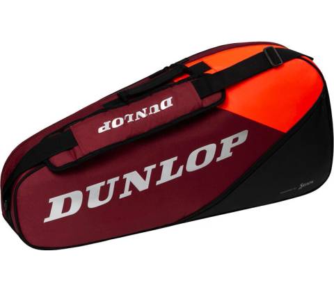 Dunlop CX Performance 3R