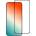 DeTech Стъклен протектор DeTech, for Samsung Galaxy S24 Plus, 3D Full Glue, 0.3mm, Black - 52751 (DE-52751)