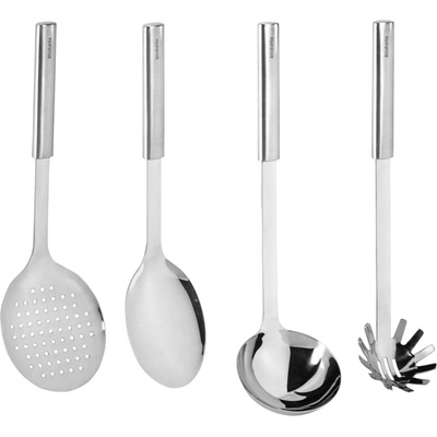 Brabantia Profile 4 el.