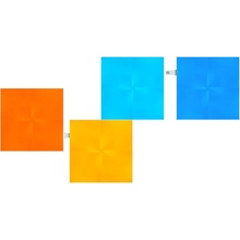 Nanoleaf NL29-0001SW-4PK