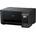 Epson EcoTank L3251 (C11CJ67406)