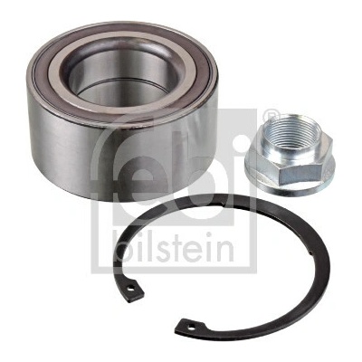 Súprava ložísk kolesa FEBI BILSTEIN 102839
