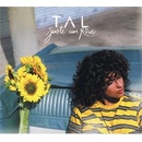 TAL - JUSTE UN REVE CD