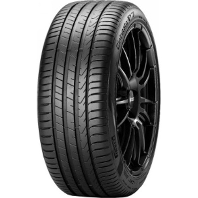 Pirelli Cinturato P7 C2 255/40 R18 95W runflat