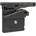 Epson Auto Cutter 7x/9x